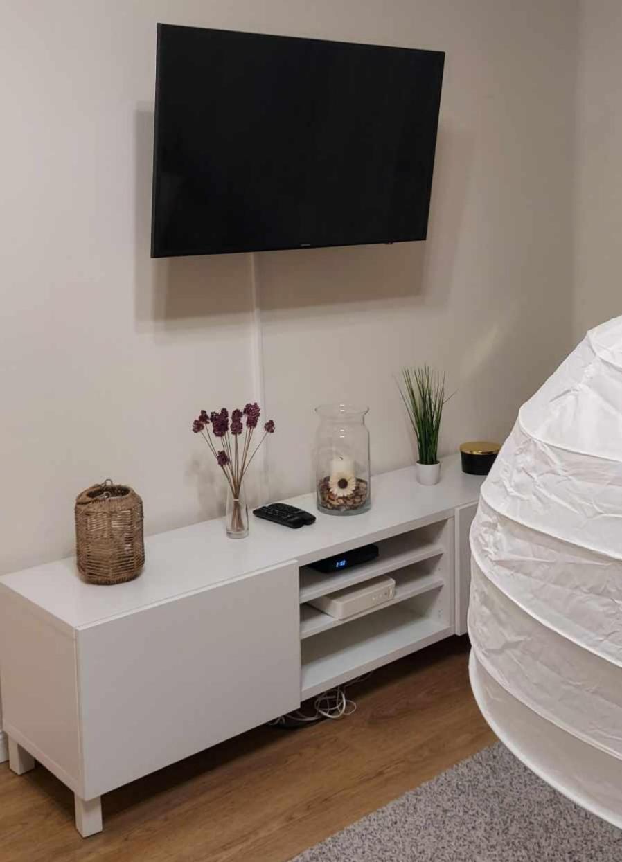 Alfoeldi Palace Apartman 데브레첸 외부 사진