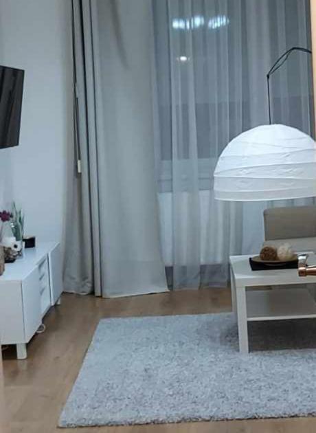 Alfoeldi Palace Apartman 데브레첸 외부 사진