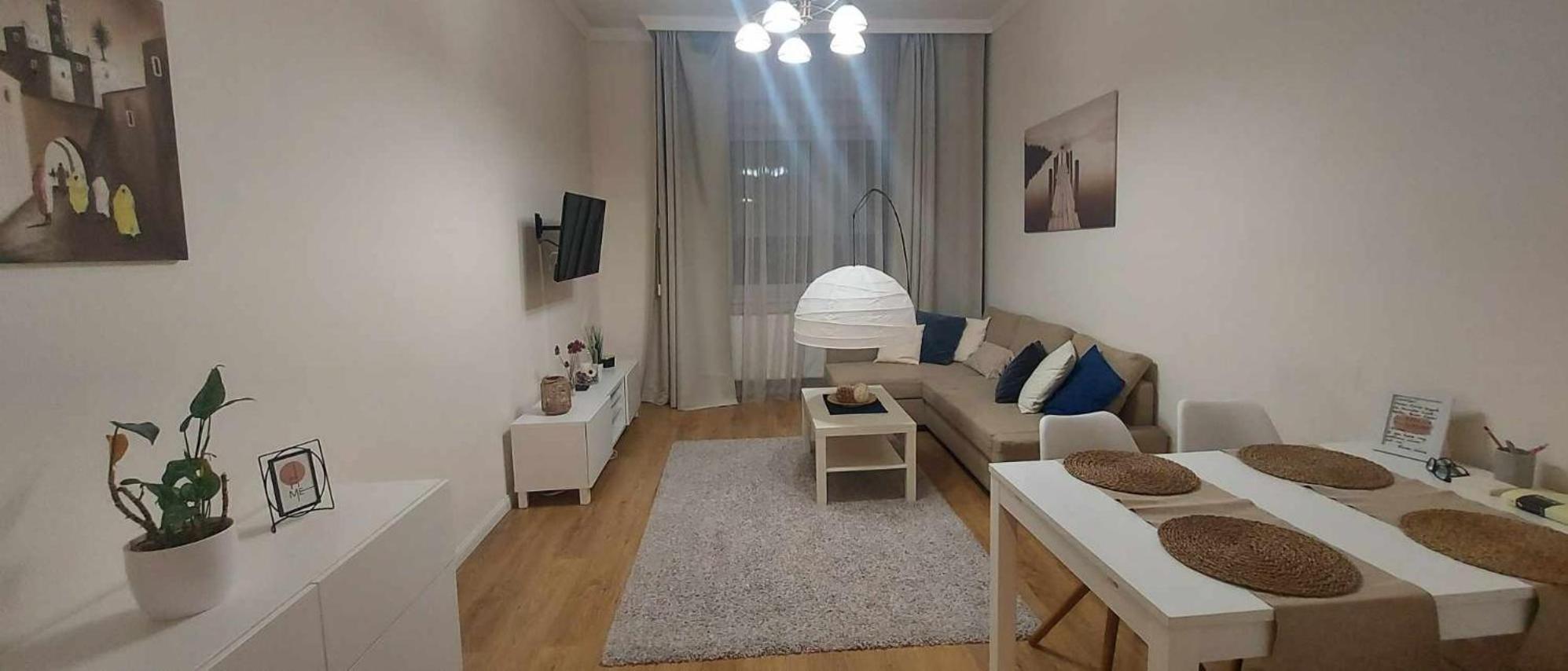 Alfoeldi Palace Apartman 데브레첸 외부 사진