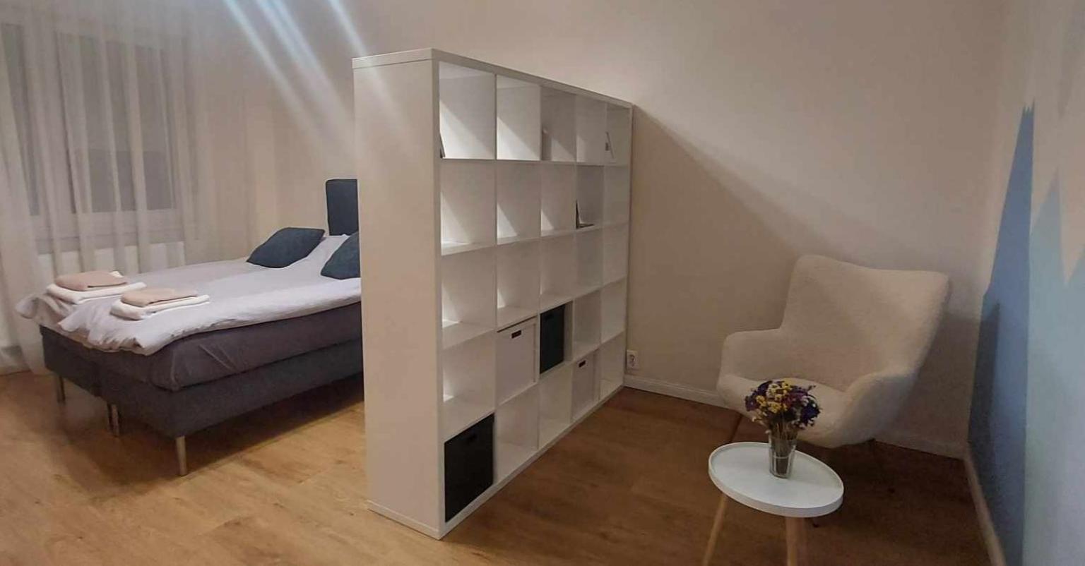 Alfoeldi Palace Apartman 데브레첸 외부 사진